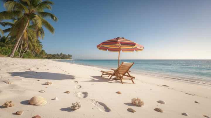 découvrez le top des destinations balnéaires incontournables pour profiter du soleil, se détendre sur des plages paradisiaques et vivre des moments de pure relaxation.